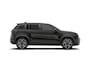 Jeep Avenger Summit Automaat