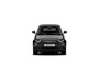 Fiat 500 ICON | 10,25" touchscreen radio met Bluetooth, DAB & USB | Automatische airconditioning | Isofix bevestigingspunten op de achterstoelen