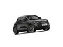 Fiat 500 ICON | 10,25" touchscreen radio met Bluetooth, DAB & USB | Automatische airconditioning | Isofix bevestigingspunten op de achterstoelen