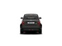 Fiat 500 ICON | 10,25" touchscreen radio met Bluetooth, DAB & USB | Automatische airconditioning | Isofix bevestigingspunten op de achterstoelen