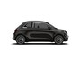 Fiat 500 ICON | 10,25" touchscreen radio met Bluetooth, DAB & USB | Automatische airconditioning | Isofix bevestigingspunten op de achterstoelen