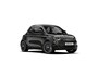 Fiat 500 ICON | 10,25" touchscreen radio met Bluetooth, DAB & USB | Automatische airconditioning | Isofix bevestigingspunten op de achterstoelen