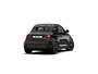 Fiat 500 ICON | 10,25" touchscreen radio met Bluetooth, DAB & USB | Automatische airconditioning | Isofix bevestigingspunten op de achterstoelen