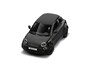 Fiat 500 ICON | 10,25" touchscreen radio met Bluetooth, DAB & USB | Automatische airconditioning | Isofix bevestigingspunten op de achterstoelen