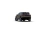 Jeep Compass First Edition Automaat