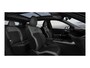 Jeep Compass First Edition Automaat