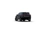Jeep Compass First Edition Automaat