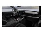 Jeep Compass First Edition Automaat
