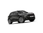 Fiat 600 600e La Prima | 10,25" touchscreen radio met Bluetooth, DAB & USB | Automatische airconditioning | Extra getint glas achter