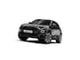 Fiat 600 600e La Prima | 10,25" touchscreen radio met Bluetooth, DAB & USB | Automatische airconditioning | Extra getint glas achter