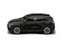 Fiat 600 600e La Prima | 10,25" touchscreen radio met Bluetooth, DAB & USB | Automatische airconditioning | Extra getint glas achter