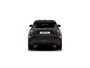 Fiat 600 600e La Prima | 10,25" touchscreen radio met Bluetooth, DAB & USB | Automatische airconditioning | Extra getint glas achter