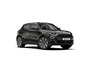 Fiat 600 600e La Prima | 10,25" touchscreen radio met Bluetooth, DAB & USB | Automatische airconditioning | Extra getint glas achter