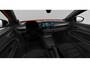 Fiat 600 600e Sport | 10,25" touchscreen radio met Bluetooth, DAB & USB | Automatische airconditioning | Cruise control