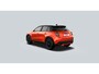 Fiat 600 600e Sport | 10,25" touchscreen radio met Bluetooth, DAB & USB | Automatische airconditioning | Cruise control