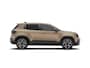 Jeep Avenger Summit Automaat