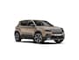 Jeep Avenger Summit Automaat