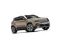 Jeep Avenger Summit Automaat
