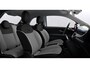 Fiat 500 Torino | 10,25" touchscreen radio met Bluetooth, DAB & USB | Automatische airconditioning | Cruise control
