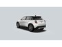 Fiat 600 600e La Prima | 10,25" touchscreen radio met Bluetooth, DAB & USB | Automatische airconditioning | Extra getint glas achter