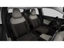 Fiat 600 600e La Prima | 10,25" touchscreen radio met Bluetooth, DAB & USB | Automatische airconditioning | Extra getint glas achter