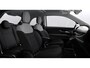 Fiat 500e ICON | 10,25" touchscreen radio met Bluetooth, DAB & USB | Automatische airconditioning | Isofix bevestigingspunten op de achterstoelen