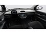 Fiat 500e ICON | 10,25" touchscreen radio met Bluetooth, DAB & USB | Automatische airconditioning | Isofix bevestigingspunten op de achterstoelen