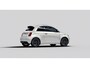 Fiat 500e ICON | 10,25" touchscreen radio met Bluetooth, DAB & USB | Automatische airconditioning | Isofix bevestigingspunten op de achterstoelen