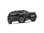 Jeep Compass First Edition Automaat