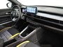 Jeep Avenger The North Face Automaat