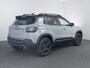 Jeep Avenger The North Face Automaat