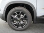 Jeep Avenger The North Face Automaat
