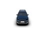 Jeep Compass Summit Automaat