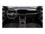 Jeep Compass Summit Automaat