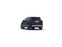 Jeep Compass Summit Automaat