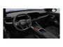 Jeep Compass Summit Automaat