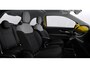 Fiat 500e ICON | 10,25" touchscreen radio met Bluetooth, DAB & USB | Automatische airconditioning | Isofix bevestigingspunten op de achterstoelen