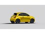 Fiat 500e ICON | 10,25" touchscreen radio met Bluetooth, DAB & USB | Automatische airconditioning | Isofix bevestigingspunten op de achterstoelen