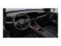 Jeep Compass Summit Automaat