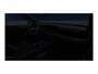 Jeep Compass Summit Automaat