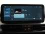 Jeep Avenger Summit Automaat