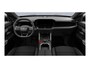 Jeep Compass First Edition Automaat