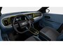 Fiat Grande Panda Icon | 10,25" touchscreen radio met Bluetooth, DAB & USB | Airconditioning handmatig | Cruise Control incl. speed limiter