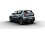 Fiat Grande Panda Icon | 10,25" touchscreen radio met Bluetooth, DAB & USB | Airconditioning handmatig | Cruise Control incl. speed limiter