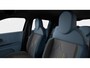 Fiat Grande Panda Icon | 10,25" touchscreen radio met Bluetooth, DAB & USB | Airconditioning handmatig | Cruise Control incl. speed limiter