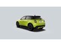 Fiat 600 600e Sport | 10,25" touchscreen radio met Bluetooth, DAB & USB | Automatische airconditioning | Cruise control