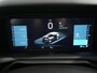 Jeep Avenger Summit Automaat