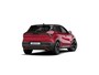 Alfa Romeo Junior Ibrida Sport Speciale Automaat