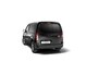 Fiat Doblò Professional Standaard | Airconditioning handmatig | Centrale deurvergrendeling met afstandsbediening | Cruise control met snelheidsbegrenzer (bediening achter het stuurwiel)