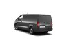 Fiat Scudo Professional Standaard | ABS met noodremassistentie / ESP en Hill Start Assist | Automatisch inschakelende verlichting en ruitenwissers | Cruise control met snelheidsbegrenzer (bediening achter het stuurwiel)